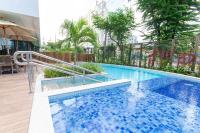 Parque Shopping #2001 - Pina por Carpediem - B&B