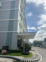 Budget Inn Quezon City - Ferienwohnung
