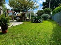 Jolie Ann Marie apartment - B&B Kutleše