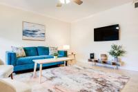 Intracoastal Oasis in a Prime Area w Pool and BBQ - B&B Fort Lauderdale