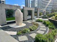 Oracle 11th floor Tower 1 - GC Getaways - B&B Costa Dorada