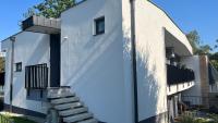 Sirály apartman - B&B Keszthely
