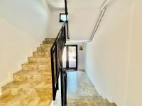 Residence Odaile #1 - B&B Otopeni