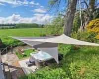 Grande maison détente & loisirs - B&B Sargé-sur-Braye