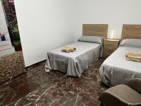 GRACIA - B&B Cordova