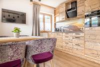 Schlöglgut - B&B Mühlbach am Hochkönig