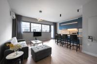 Lux Locals 1 by Luxlikehome - B&B