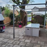 L'Hôte du Malsaucy - B&B Auvet-et-la-Chapelotte