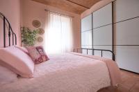 Green Coast House 4 - B&B