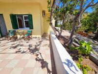 Studio Popi - B&B Marathokampos