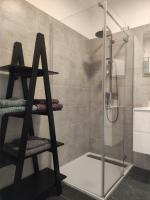 Apartman ANI - B&B Fiume