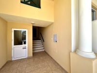 Albufeira Valley 2 With Pool by Homing - B&B
