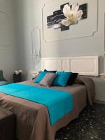 Casa Dalfea - B&B Mazara del Vallo