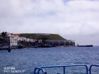 Costa Lodges Funchal, Santa Cruz, Madeira, Shared two bed room - Chambres d’hôtes Santa Cruz