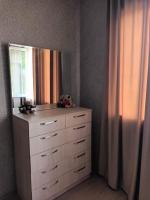 Huis met 1 Slaapkamer