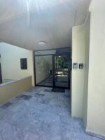 Serenity City Apartment - B&B