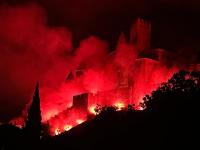 Maison Thérèse by Panorama Locations - SPA privatif - B&B Carcasona