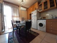 Cozy Apartment on Abovyan street `Superior room` - B&B Yerevan