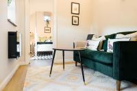 The Pigsty - Bed and Breakfast Buxton