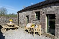 The Pigsty - B&B