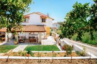 Serenità - B&B