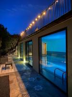 Wild sud Sardinia 2 - B&B