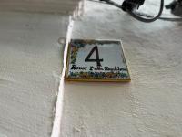Rosalia House - B&B Syracuse