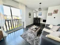 Un été sans fin à Deauville - B&B Deauville