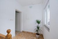 Apartment Sunshine - Bed and Breakfast Solin