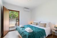 B&B Vide - NEW - Casa das Domingas - Bed and Breakfast Vide