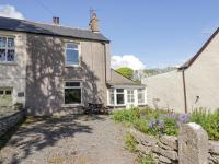 B&B Ulverston - Beech Cottage - Bed and Breakfast Ulverston