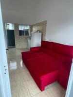 Residencial Lido - B&B Paraty