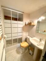 Appartamento con Vista Montagna