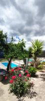 Mira Pombeira - Ferienwohnung Castro Daire