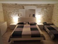 B&b il castello - B&B Giovinazzo