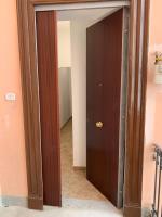 MIRIS home fast and comfortable with self check in 8 minutes walk near Naples airport - Chambres d'hôtes Naples