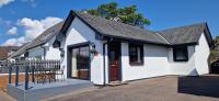 Green Field Cottage at Ardenvale Self Catering - B&B Fort William