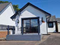 Green Field Cottage at Ardenvale Self Catering - B&B