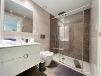 Appartement - Vue sur Mer