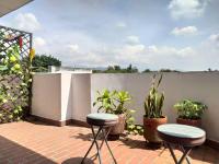 El Cielo de Cali - loft luminoso en el sur - B&B Cali