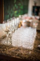 Love Lane Bed & Breakfast - B&B Waynesville