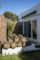 Pé na Praia - B&B Torres Vedras