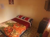 B&B Quito - Hostal Globo - Bed and Breakfast Quito