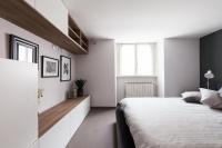 Attic Vatican Flat - San Pietro - Ferienwohnung Rom