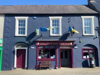 Cuckoos Corner - B&B