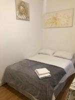 Double Room Central Location 2