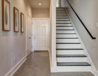 Youngsville Sports Complex NEW Townhome - B&B Youngsville