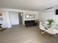 Appartement met 3 Slaapkamers