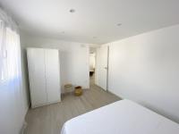 Apartamento Costa con encanto y vistas al mar - B&B Vinaròs
