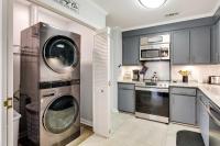 North Charleston Vacation Rental Near Cooper River - B&B